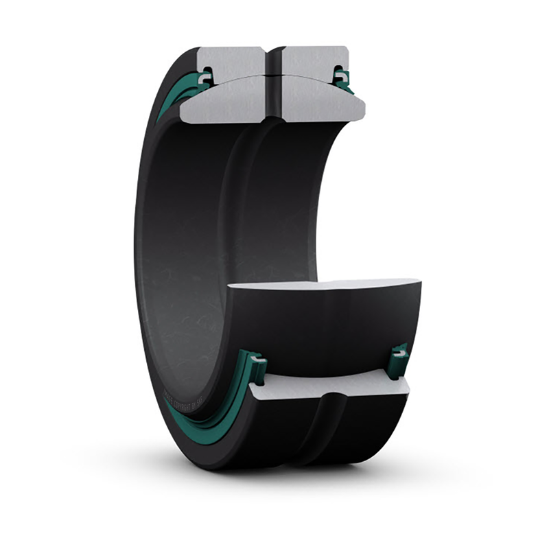 Картинка GE 80 ES-2LS   подшипник SKF от компании «BC Industry» - SKF Шымкент, SKF Алматы. Купить подшипники SKF в Шымкенте. Купить подшипники SKF в Алматы. SKF Казахстан.