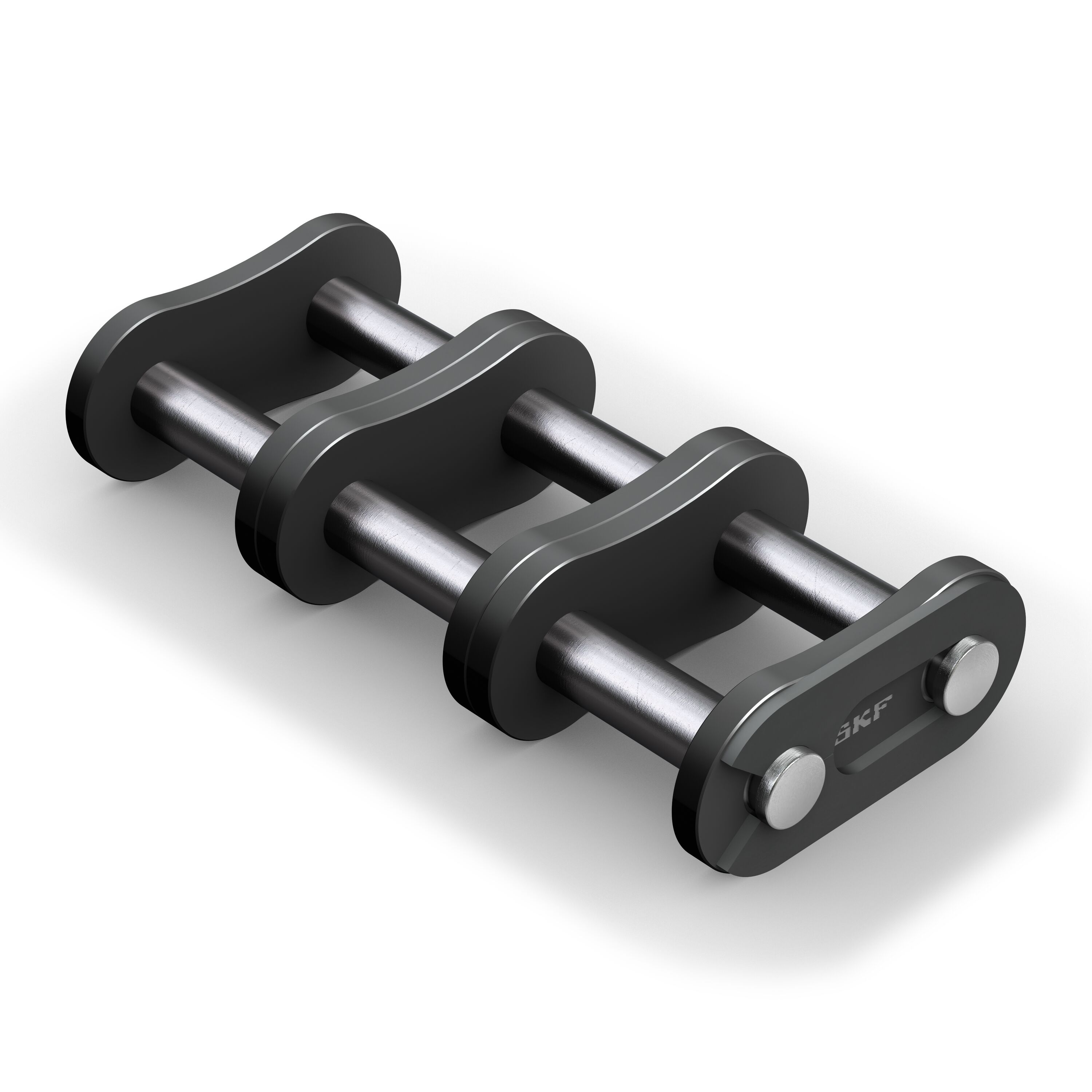 Картинка PHC 08B-3 C/L   Замок SKF от компании «BC Industry» - SKF Шымкент, SKF Алматы. Купить подшипники SKF в Шымкенте. Купить подшипники SKF в Алматы. SKF Казахстан.
