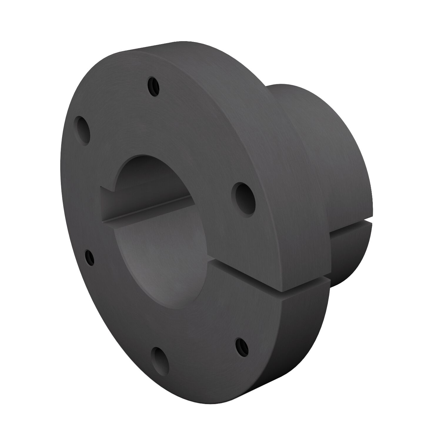 Картинка PHF SK-48MM  втулка SKF от компании «BC Industry» - SKF Шымкент, SKF Алматы. Купить подшипники SKF в Шымкенте. Купить подшипники SKF в Алматы. SKF Казахстан.