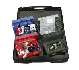 Servicekit Optibelt от компании BCIndustry Картинка Servicekit Optibelt от компании BCIndustry