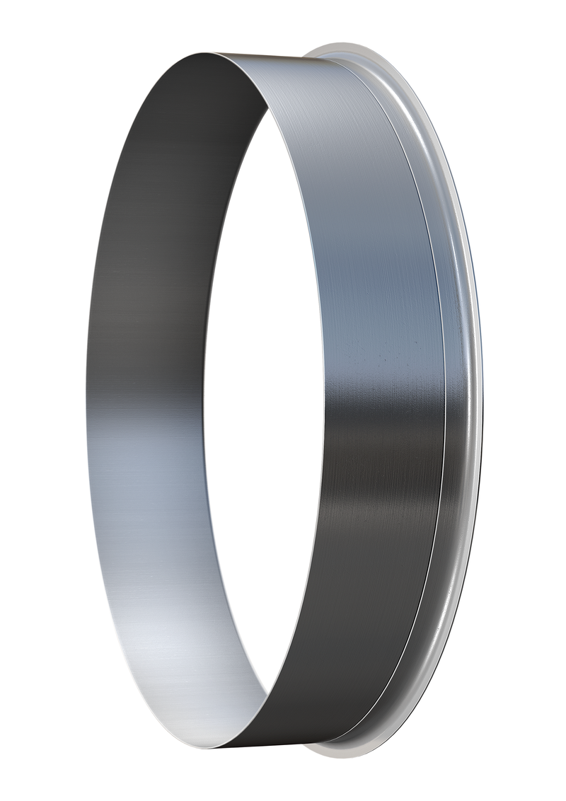 Картинка 99269  SPEEDI SLEEVE SKF от компании «BC Industry» - SKF Шымкент, SKF Алматы. Купить подшипники SKF в Шымкенте. Купить подшипники SKF в Алматы. SKF Казахстан.