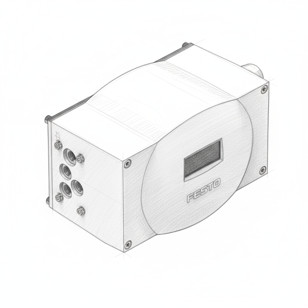 Технология управления и программное обеспечение