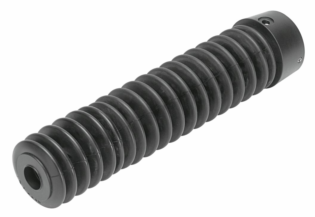 Картинка 553375 Сильфонный комплект DADB-V6-100-S126-175 от компании BCIndustry