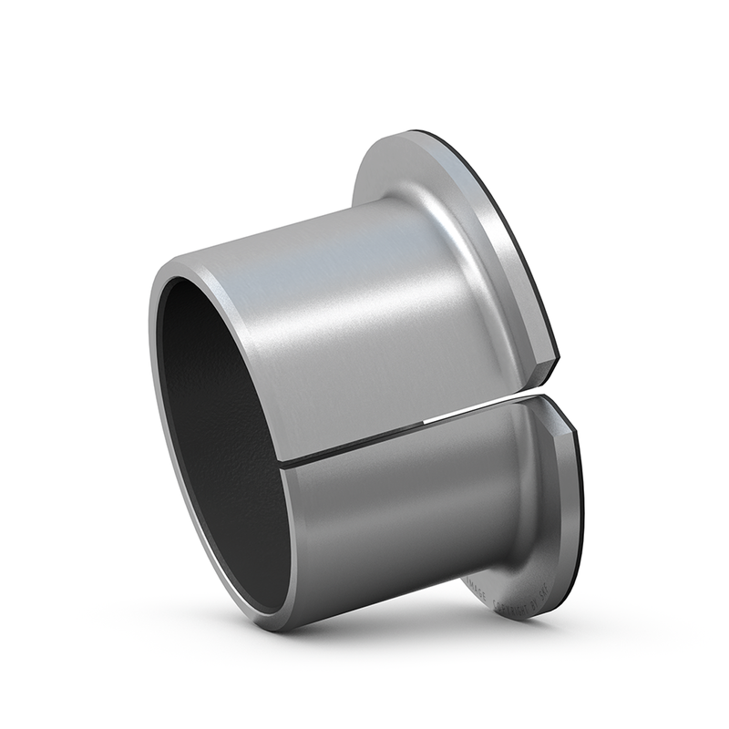 PCMF 161817 E втулки SKF от компании «BC Industry» Картинка PCMF 161817 E втулки SKF от компании «BC Industry» - SKF Шымкент, SKF Алматы. Купить подшипники SKF в Шымкенте. Купить подшипники SKF в Алматы. SKF Казахстан.