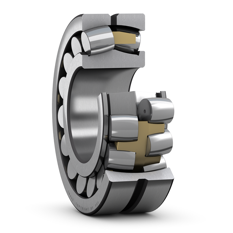 Картинка 452324 M2/W502   подшипник  SKF от компании «BC Industry» - SKF Шымкент, SKF Алматы. Купить подшипники SKF в Шымкенте. Купить подшипники SKF в Алматы. SKF Казахстан.
