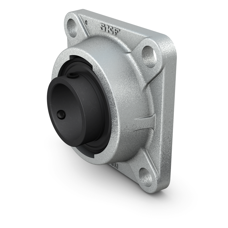 FY 60 TF/VA201 узел SKF от компании «BC Industry» Картинка FY 60 TF/VA201 узел SKF от компании «BC Industry» - SKF Шымкент, SKF Алматы. Купить подшипники SKF в Шымкенте. Купить подшипники SKF в Алматы. SKF Казахстан.