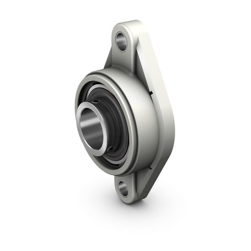 Картинка FYTWK 20 YTH   подшипник SKF  от компании «BC Industry» - SKF Шымкент, SKF Алматы. Купить подшипники SKF в Шымкенте. Купить подшипники SKF в Алматы. SKF Казахстан.