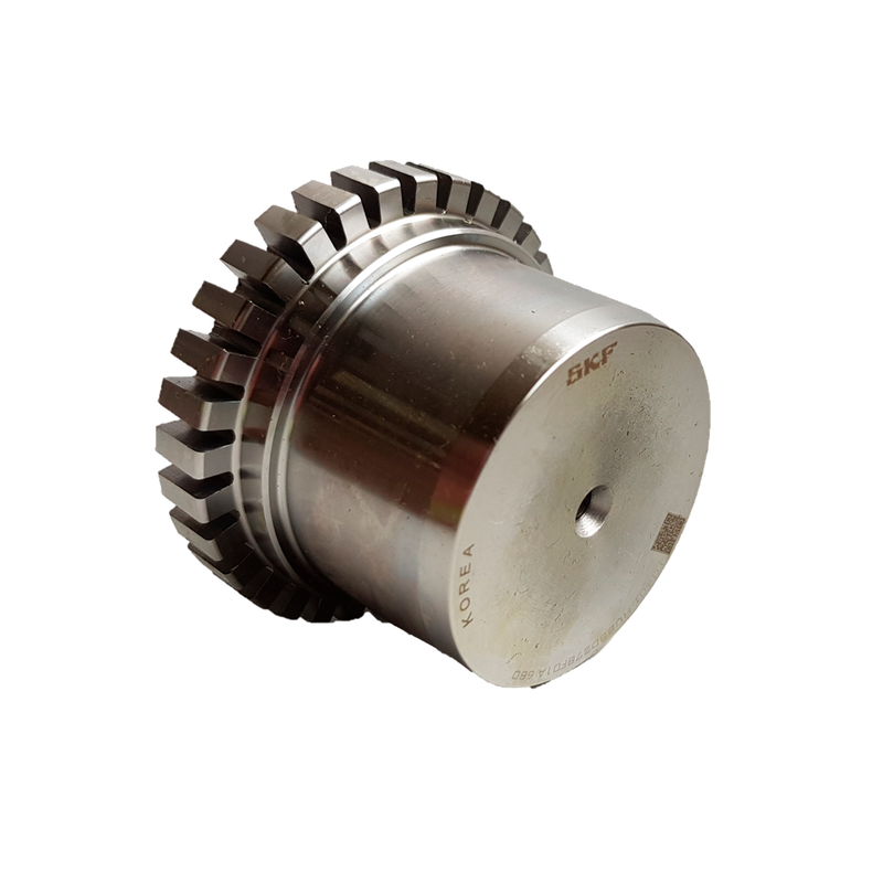 Картинка PHE 1070TGRSB  ступица SKF от компании «BC Industry» - SKF Шымкент, SKF Алматы. Купить подшипники SKF в Шымкенте. Купить подшипники SKF в Алматы. SKF Казахстан.