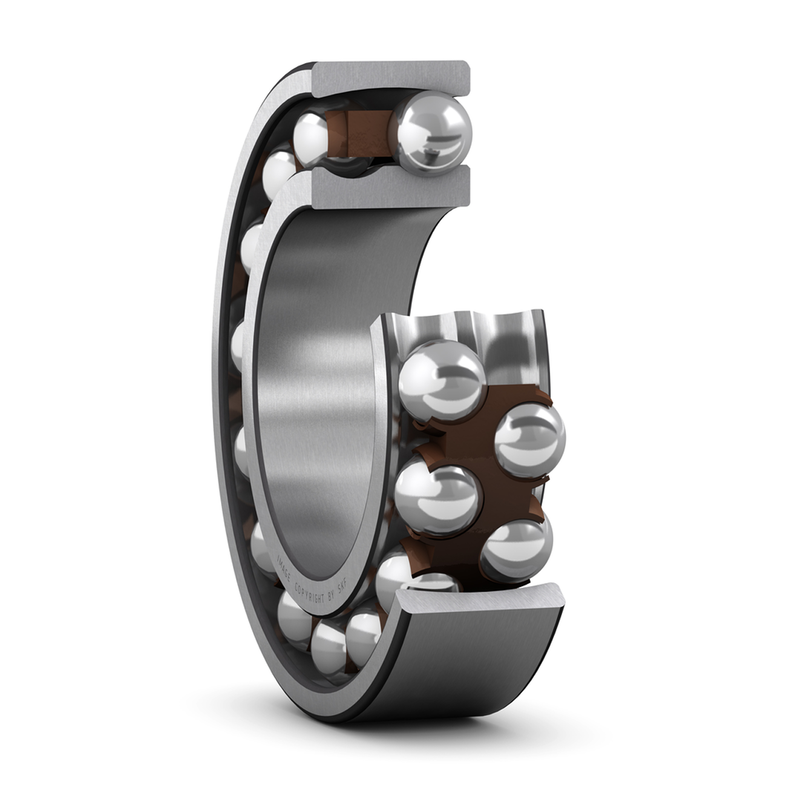 1207 EKTN9 подшипник SKF от компании «BC Industry» Картинка 1207 EKTN9 подшипник SKF от компании «BC Industry» - SKF Шымкент, SKF Алматы. Купить подшипники SKF в Шымкенте. Купить подшипники SKF в Алматы. SKF Казахстан.