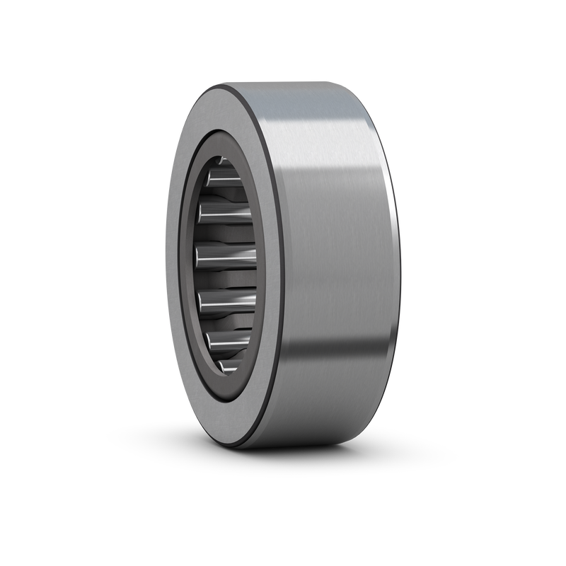 Картинка RSTO 6 TN   подшипник   SKF от компании «BC Industry» - SKF Шымкент, SKF Алматы. Купить подшипники SKF в Шымкенте. Купить подшипники SKF в Алматы. SKF Казахстан.