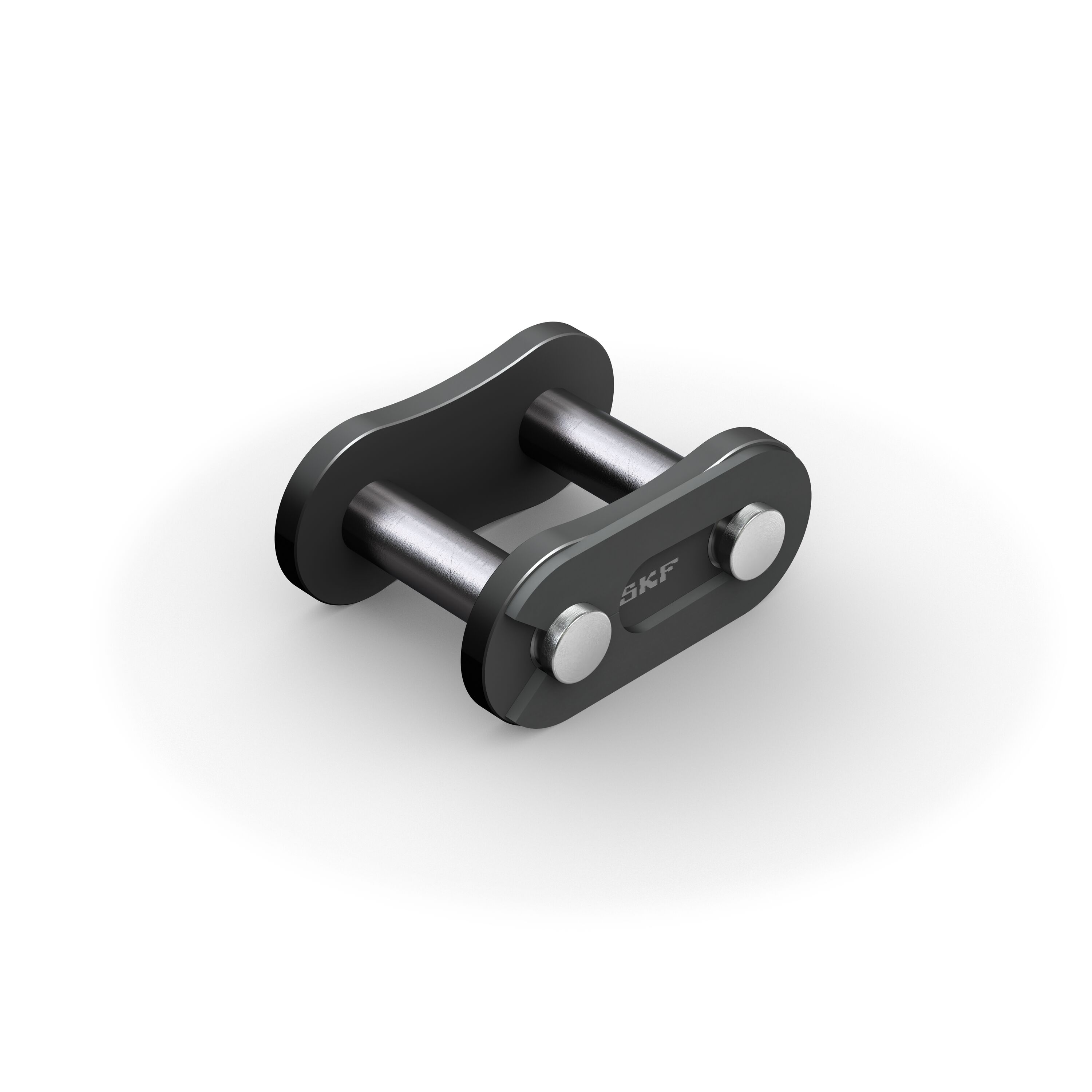 Картинка PHC 10B-1C/L   соединительное звено SKF от компании «BC Industry» - SKF Шымкент, SKF Алматы. Купить подшипники SKF в Шымкенте. Купить подшипники SKF в Алматы. SKF Казахстан.