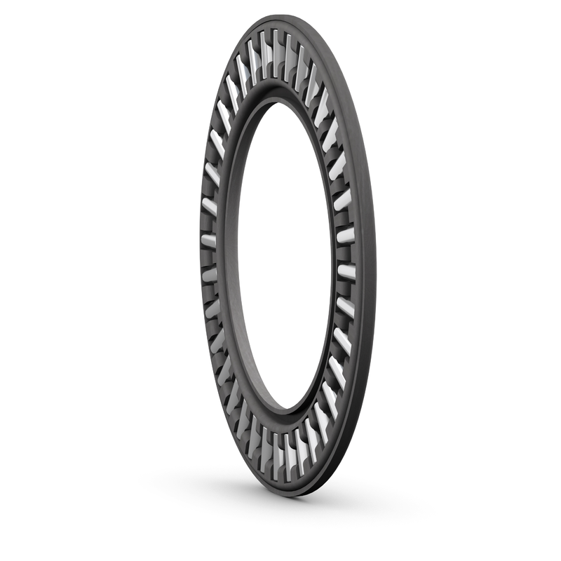Картинка AXK 1730   подшипник  SKF от компании «BC Industry» - SKF Шымкент, SKF Алматы. Купить подшипники SKF в Шымкенте. Купить подшипники SKF в Алматы. SKF Казахстан.