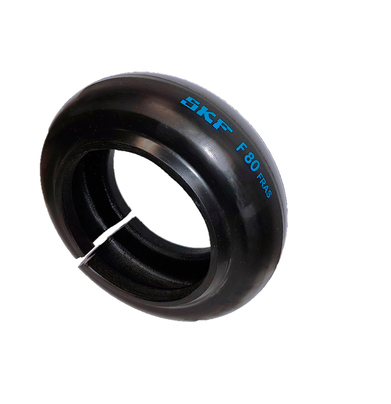 Картинка PHE F 100FRTYRE   Муфта  SKF от компании «BC Industry» - SKF Шымкент, SKF Алматы. Купить подшипники SKF в Шымкенте. Купить подшипники SKF в Алматы. SKF Казахстан.