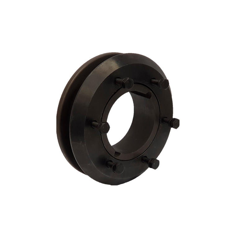 PHE F100FTBFLG муфта SKF от компании «BC Industry» Картинка PHE F100FTBFLG муфта SKF от компании «BC Industry» - SKF Шымкент, SKF Алматы. Купить подшипники SKF в Шымкенте. Купить подшипники SKF в Алматы. SKF Казахстан.