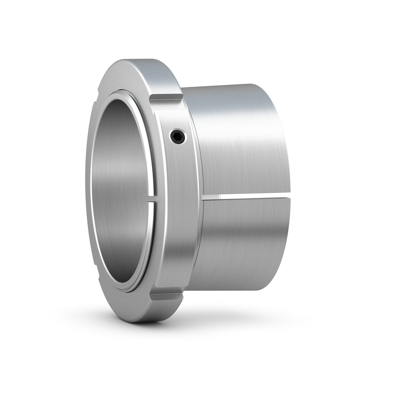 Картинка H 315 E  втулка  SKF от компании «BC Industry» - SKF Шымкент, SKF Алматы. Купить подшипники SKF в Шымкенте. Купить подшипники SKF в Алматы. SKF Казахстан.
