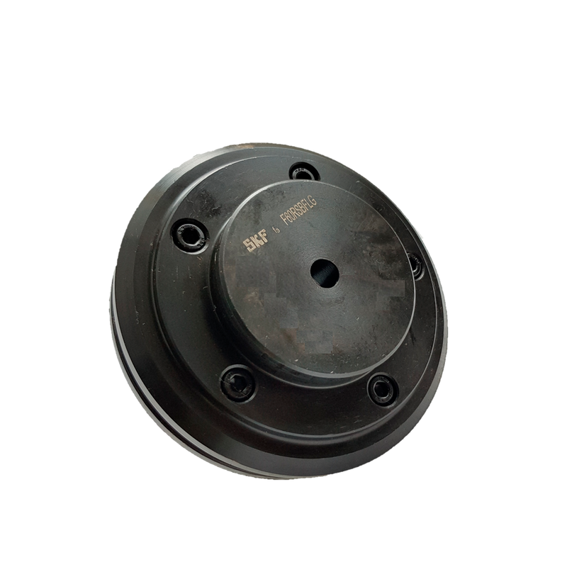 PHE F70RSBFLG Муфта SKF от компании «BC Industry» Картинка PHE F70RSBFLG Муфта SKF от компании «BC Industry» - SKF Шымкент, SKF Алматы. Купить подшипники SKF в Шымкенте. Купить подшипники SKF в Алматы. SKF Казахстан.