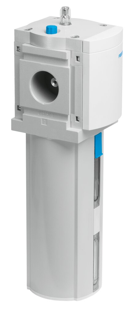 Картинка 537156 Маслораспылитель MS12-LOE-G-U от компании BCIndustry