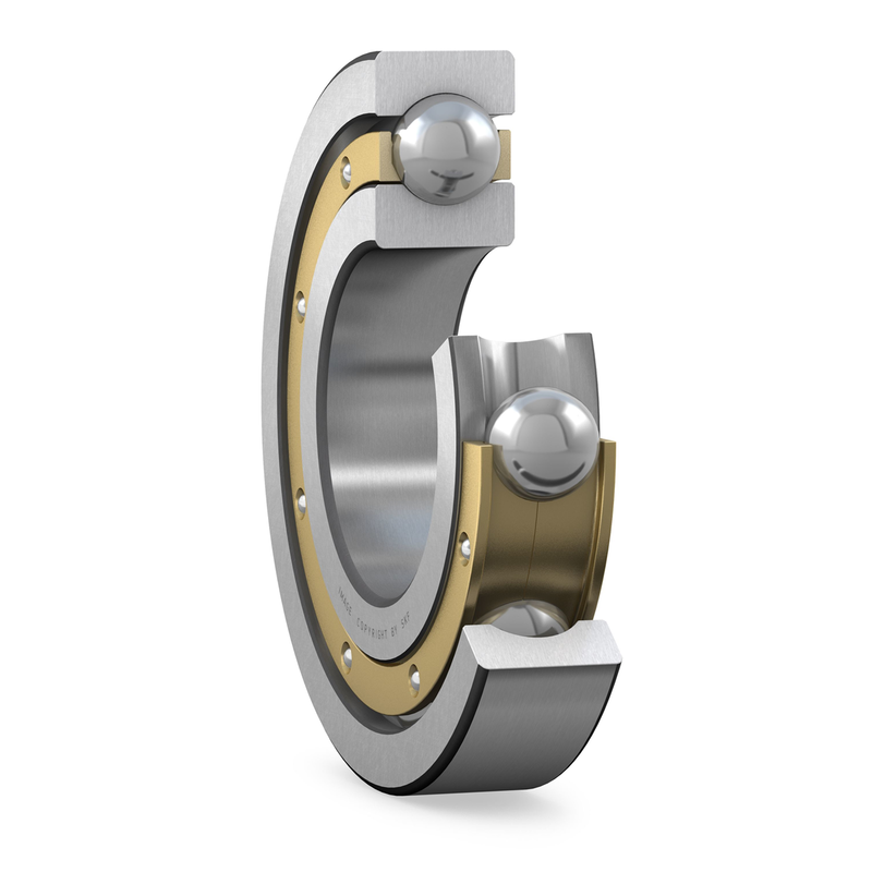 Картинка 6334 M   подшипник SKF от компании «BC Industry» - SKF Шымкент, SKF Алматы. Купить подшипники SKF в Шымкенте. Купить подшипники SKF в Алматы. SKF Казахстан.