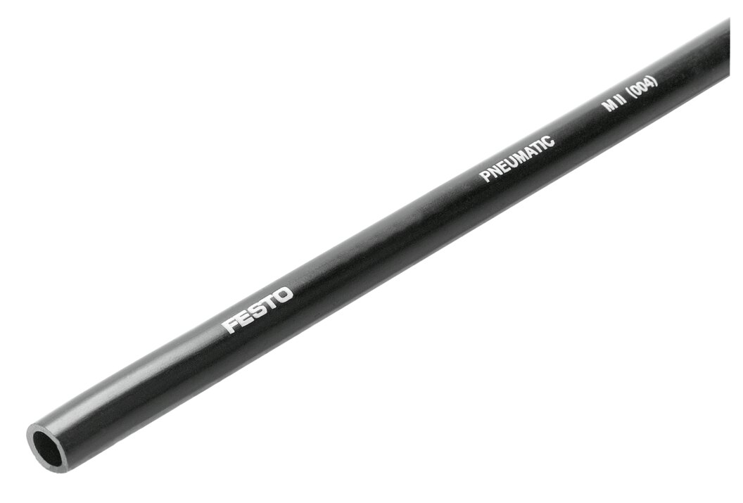 543241 Полимерный пневмошланг PEN-6X1-SW от компании BCIndustry Картинка 543241 Полимерный пневмошланг PEN-6X1-SW от компании BCIndustry