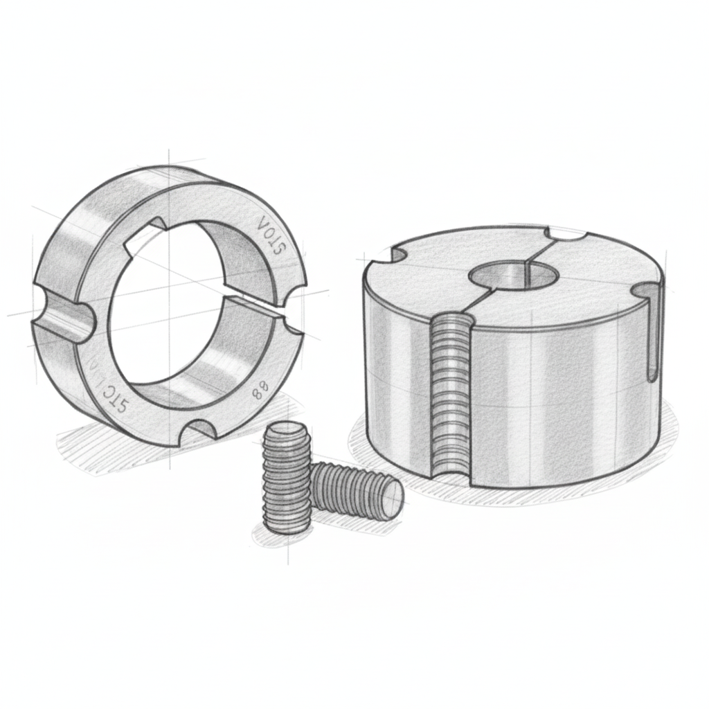 Изделия из металла