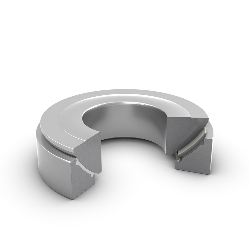 Картинка GX50F   подшипник SKF от компании «BC Industry» - SKF Шымкент, SKF Алматы. Купить подшипники SKF в Шымкенте. Купить подшипники SKF в Алматы. SKF Казахстан.