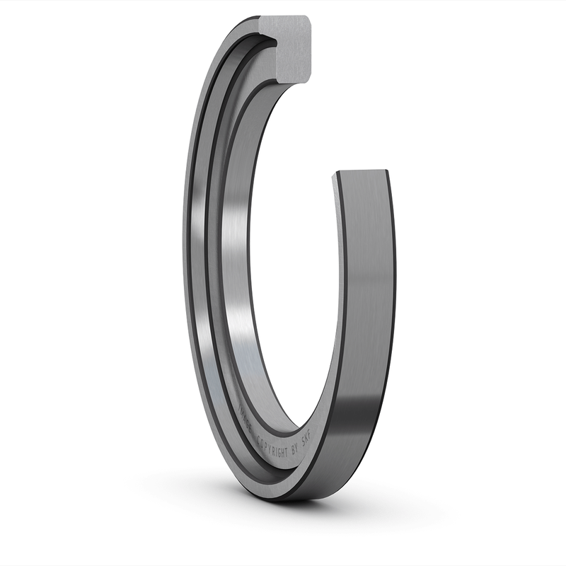 Картинка HJ 320 EC/VA301   Фасонное кольцо SKF от компании «BC Industry» - SKF Шымкент, SKF Алматы. Купить подшипники SKF в Шымкенте. Купить подшипники SKF в Алматы. SKF Казахстан.