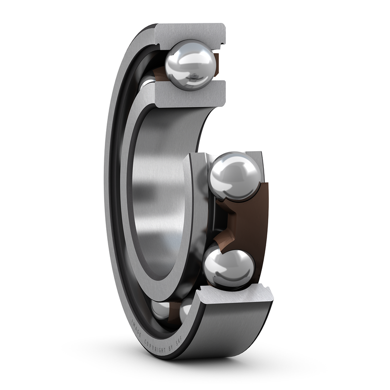 Картинка BB1B 447205 A  подшипник SKF от компании «BC Industry» - SKF Шымкент, SKF Алматы. Купить подшипники SKF в Шымкенте. Купить подшипники SKF в Алматы. SKF Казахстан.