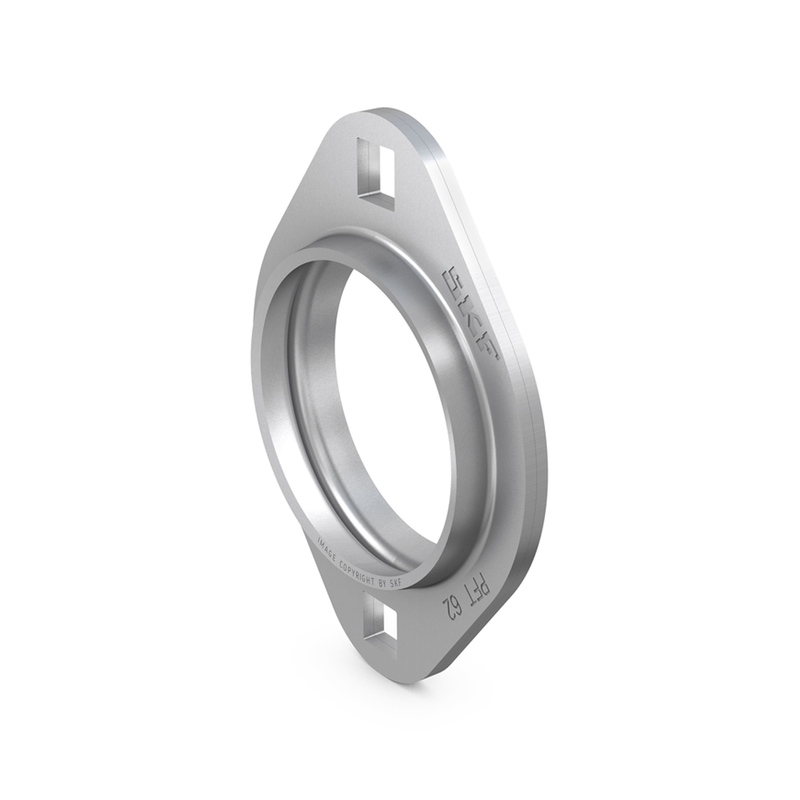 Картинка PFT 52 корпус подшипника SKF от компании «BC Industry» - SKF Шымкент, SKF Алматы. Купить подшипники SKF в Шымкенте. Купить подшипники SKF в Алматы. SKF Казахстан.