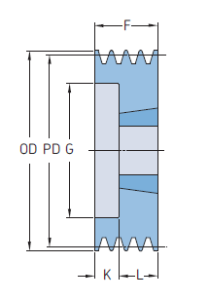 PHP 6SPC355TB3525 шкивы SKF от компании «BC Industry» Картинка PHP 6SPC355TB3525 шкивы SKF от компании «BC Industry» - SKF Шымкент, SKF Алматы. Купить подшипники SKF в Шымкенте. Купить подшипники SKF в Алматы. SKF Казахстан.