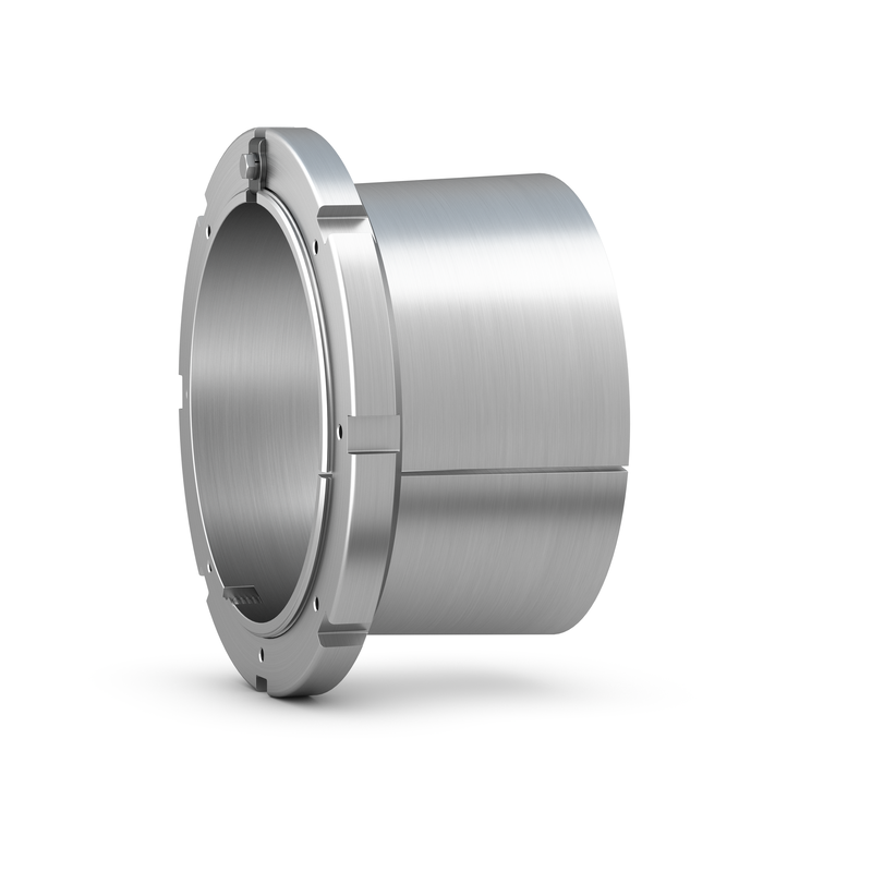 Картинка H 3060  втулка SKF от компании «BC Industry» - SKF Шымкент, SKF Алматы. Купить подшипники SKF в Шымкенте. Купить подшипники SKF в Алматы. SKF Казахстан.