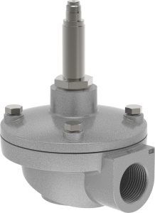 Картинка VYEA-E/F-M22C-M-..-400-H №8032708 Ремкомплект от компании BCIndustry