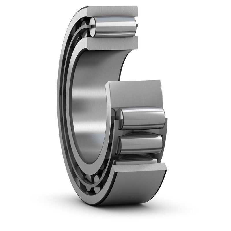 Картинка C 3036 K   подшипник   SKF от компании «BC Industry» - SKF Шымкент, SKF Алматы. Купить подшипники SKF в Шымкенте. Купить подшипники SKF в Алматы. SKF Казахстан.