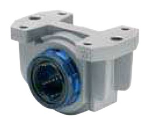 Картинка LUCD 50-2LS   подшипник  SKF от компании «BC Industry» - SKF Шымкент, SKF Алматы. Купить подшипники SKF в Шымкенте. Купить подшипники SKF в Алматы. SKF Казахстан.