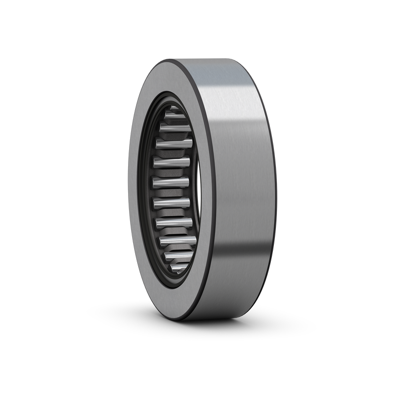 Картинка RNA 22/8.2RS подшипник SKF от компании «BC Industry» - SKF Шымкент, SKF Алматы. Купить подшипники SKF в Шымкенте. Купить подшипники SKF в Алматы. SKF Казахстан.