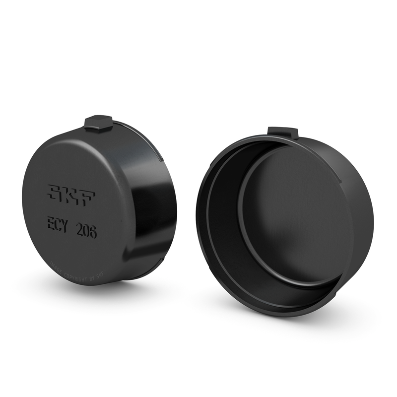 ECY 208 Крышки для подшипниковых узлов SKF от компании «BC Industry» Картинка ECY 208 Крышки для подшипниковых узлов SKF от компании «BC Industry» - SKF Шымкент, SKF Алматы. Купить подшипники SKF в Шымкенте. Купить подшипники SKF в Алматы. SKF Казахстан.