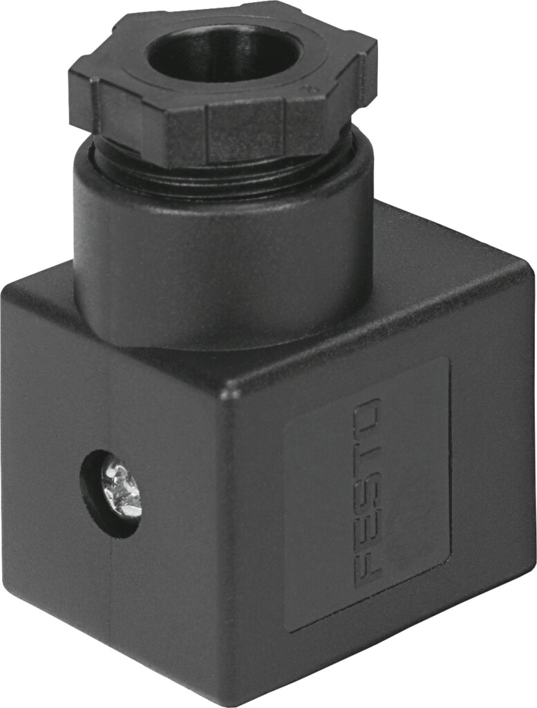 Картинка 539713 Штекерная розетка MSSD-V-M16 от компании BCIndustry