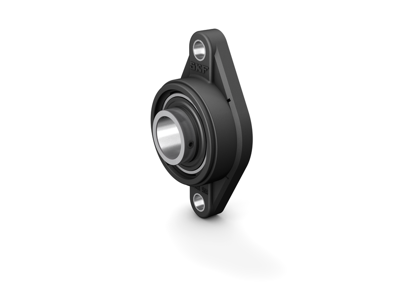Картинка FYTBK 25 TF   корпус SKF от компании «BC Industry» - SKF Шымкент, SKF Алматы. Купить подшипники SKF в Шымкенте. Купить подшипники SKF в Алматы. SKF Казахстан.