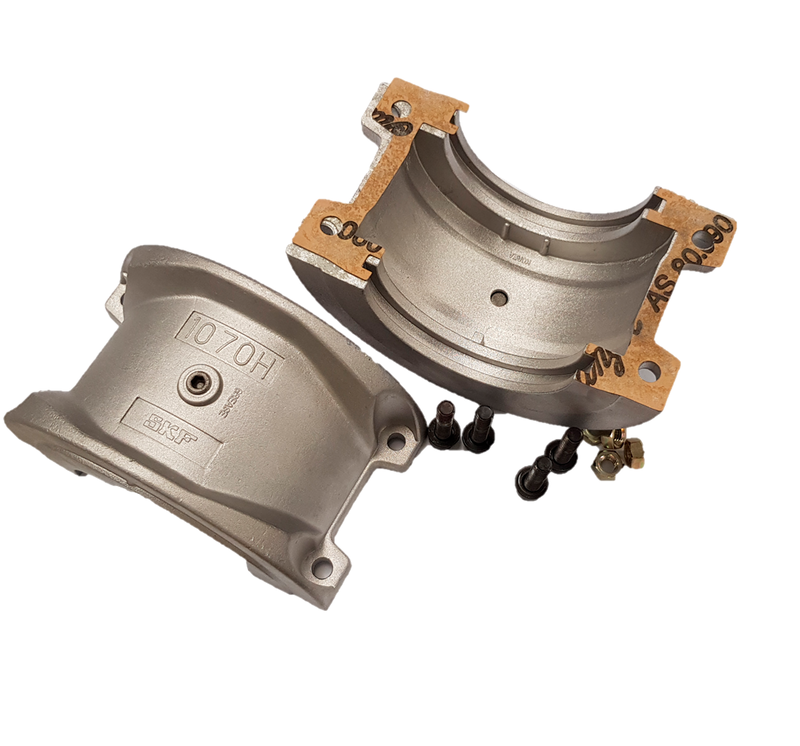 Картинка PHE 1070TGHCOVER   муфта SKF от компании «BC Industry» - SKF Шымкент, SKF Алматы. Купить подшипники SKF в Шымкенте. Купить подшипники SKF в Алматы. SKF Казахстан.
