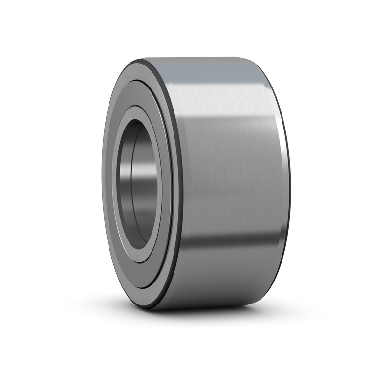 NATR 10X подшипник SKF от компании «BC Industry» Картинка NATR 10X подшипник SKF от компании «BC Industry» - SKF Шымкент, SKF Алматы. Купить подшипники SKF в Шымкенте. Купить подшипники SKF в Алматы. SKF Казахстан.