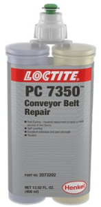 LOCTITE PC 7350 400ML от компании «BC Industry» Картинка LOCTITE PC 7350 400ML от компании «BC Industry» Средства промышленной химии.