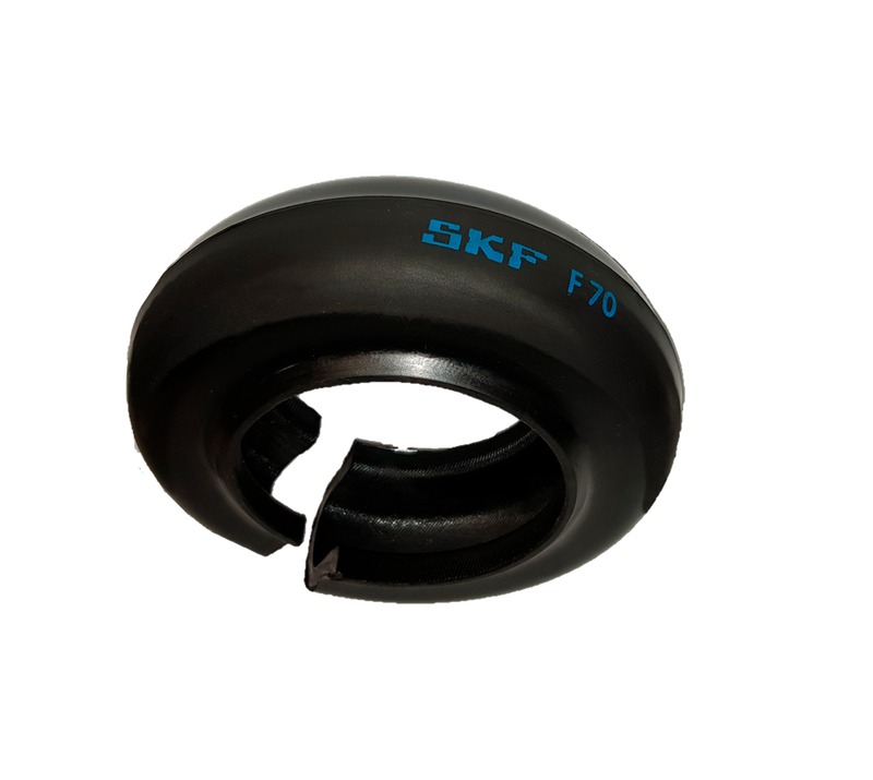 Картинка PHE F120NRTYRE муфты SKF  от компании «BC Industry» - SKF Шымкент, SKF Алматы. Купить подшипники SKF в Шымкенте. Купить подшипники SKF в Алматы. SKF Казахстан.