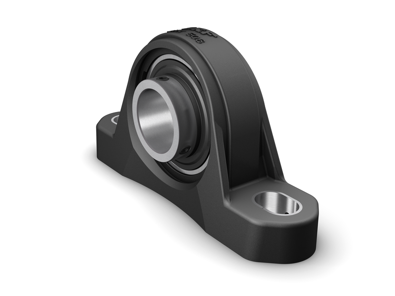 Картинка SYK 30TR   узел SKF  от компании «BC Industry» - SKF Шымкент, SKF Алматы. Купить подшипники SKF в Шымкенте. Купить подшипники SKF в Алматы. SKF Казахстан.