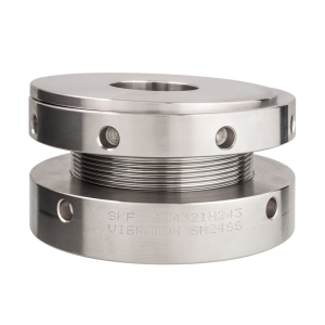 Картинка SM 20 - LP-ASTR   Опоры регулир. VIBRACON SKF от компании «BC Industry» - Профессиональное оборудование для обслуживания промышленных трансмиссий, подшипниковых узлов, валов, ременного привода, шкивов, валов. Инструменты монтажа и демонтажа подшипников, выверка шкивов, соосности, лазерная центровка валов - Алматы, Шымкент, Казахстан..