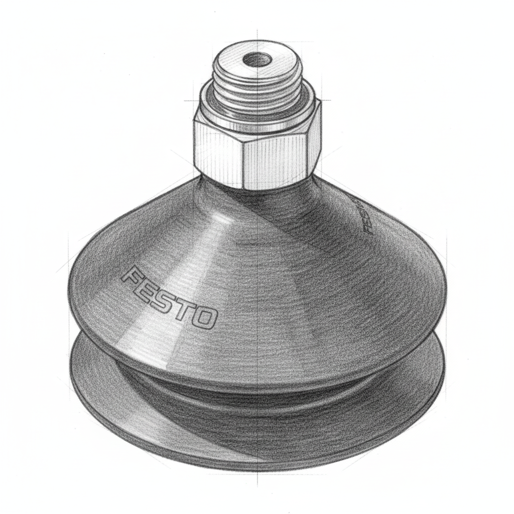 Вакуумная техника	