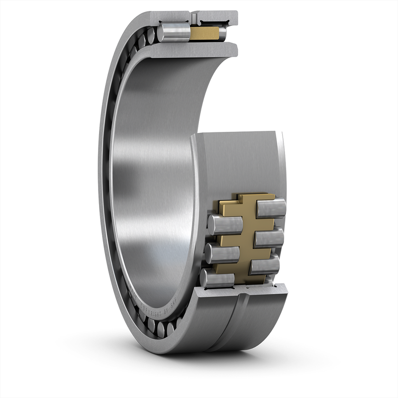 Картинка NNU 4926 B/SPW33   подшипник  SKF от компании «BC Industry» - SKF Шымкент, SKF Алматы. Купить подшипники SKF в Шымкенте. Купить подшипники SKF в Алматы. SKF Казахстан.