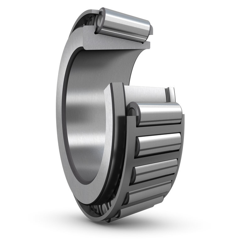 Картинка 48290/Q   подшипник SKF от компании «BC Industry» - SKF Шымкент, SKF Алматы. Купить подшипники SKF в Шымкенте. Купить подшипники SKF в Алматы. SKF Казахстан.