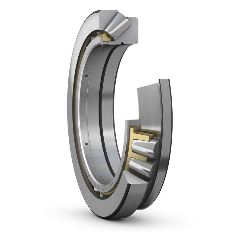 Картинка 29252 подшипник SKF от компании «BC Industry» - SKF Шымкент, SKF Алматы. Купить подшипники SKF в Шымкенте. Купить подшипники SKF в Алматы. SKF Казахстан.