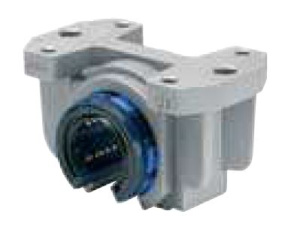 LUCF 20-2 LS подшипник SKF от компании «BC Industry» Картинка LUCF 20-2 LS подшипник SKF от компании «BC Industry» - SKF Шымкент, SKF Алматы. Купить подшипники SKF в Шымкенте. Купить подшипники SKF в Алматы. SKF Казахстан.