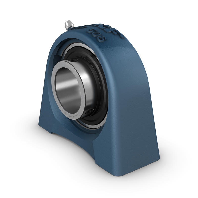 Картинка SYF 45 TF   узел  SKF от компании «BC Industry» - SKF Шымкент, SKF Алматы. Купить подшипники SKF в Шымкенте. Купить подшипники SKF в Алматы. SKF Казахстан.