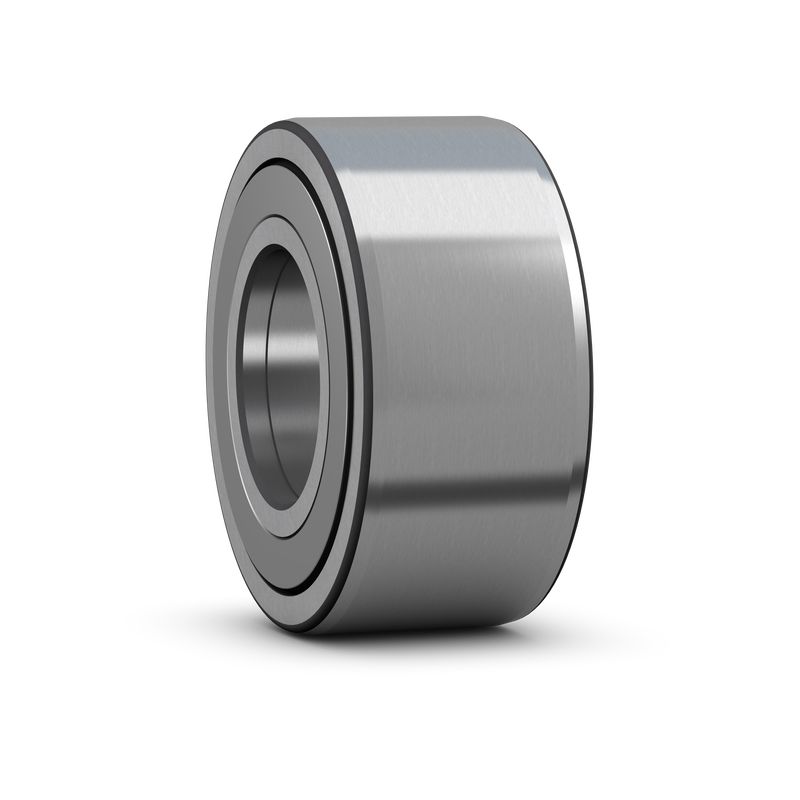NATR 12 PP подшипник SKF от компании «BC Industry» Картинка NATR 12 PP подшипник SKF от компании «BC Industry» - SKF Шымкент, SKF Алматы. Купить подшипники SKF в Шымкенте. Купить подшипники SKF в Алматы. SKF Казахстан.